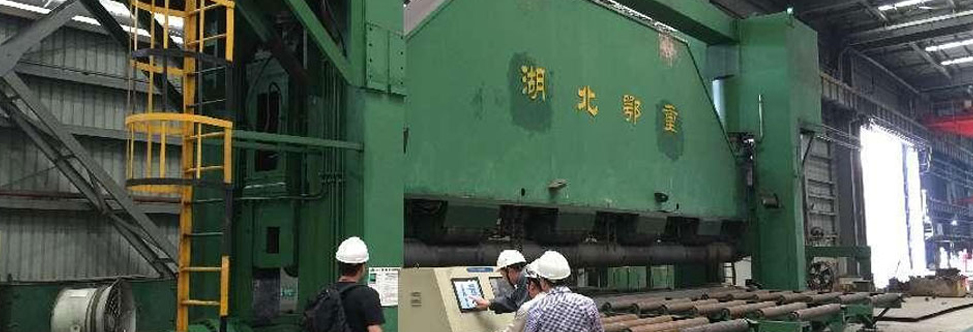 軋機-ezw11s-1800t-12000mm.jpg